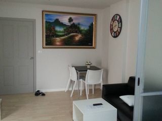 For sale and for rent 1 bed condo in Kathu, Phuket
