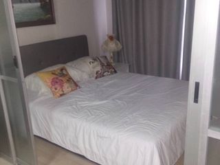 For sale and for rent 1 bed condo in Kathu, Phuket
