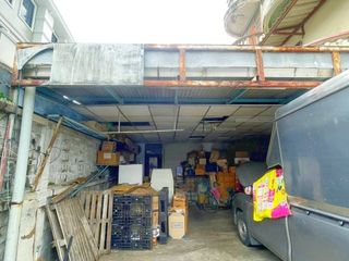For sale 8 bedrooms house in Mueang Samut Prakan, Samut Prakan