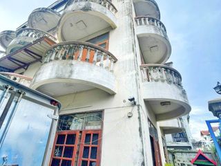 For sale 8 bedrooms house in Mueang Samut Prakan, Samut Prakan