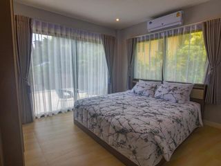 Villa en alquiler de 4 habitaciones en Mueang Phuket, Phuket