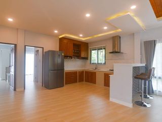 Villa en alquiler de 4 habitaciones en Mueang Phuket, Phuket