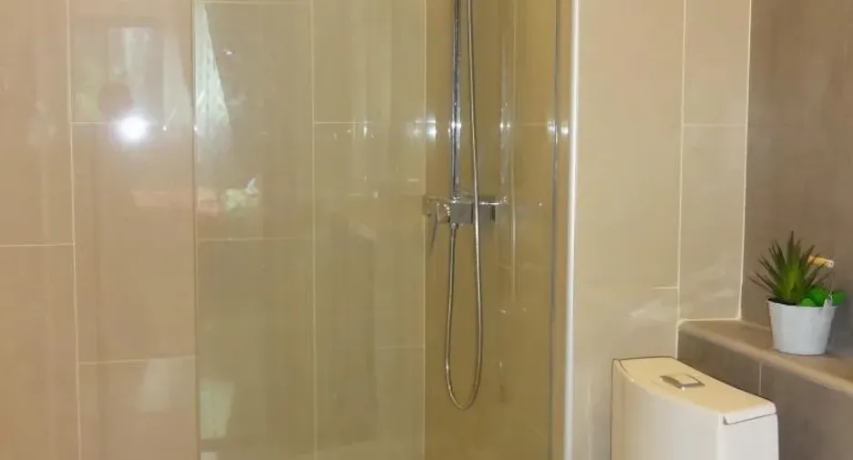 Condo en venta de 1 habitaciones en Bang Lamung, Chonburi