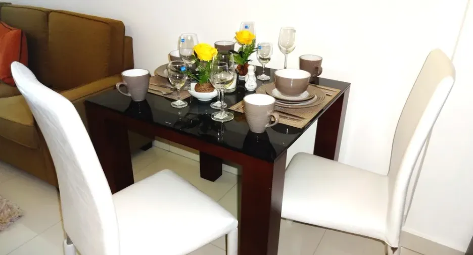 Condo en venta de 1 habitaciones en Bang Lamung, Chonburi