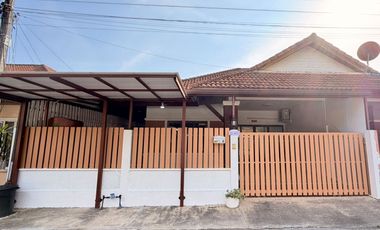 For rent 2 ベッドルーム house in Kathu, Phuket