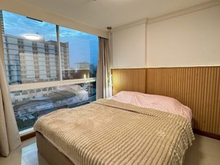 For rent 1 Beds condo in Phaya Thai, Bangkok