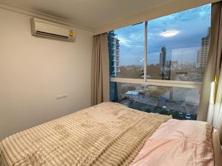 For rent 1 Beds condo in Phaya Thai, Bangkok