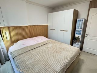 For rent 1 Beds condo in Phaya Thai, Bangkok