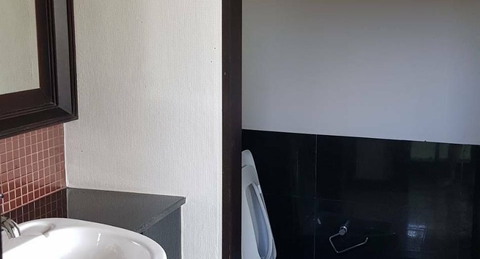 Продажа 3 спальни дом в Банг Ламунг, Чонбури