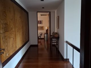 ขาย และ ให้เช่า 3 ห้องนอน บ้านเดี่ยว ใน วัฒนา, กรุงเทพฯ