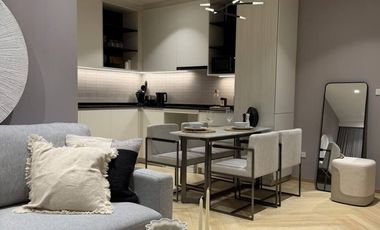 Apartment zur Miete mit 2 Zimmer in Thalang, Phuket