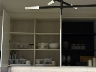 ให้เช่า 2 ห้องนอน อพาร์ทเม้นท์ ใน ถลาง, ภูเก็ต