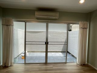À louer 3 chambres maison à Suan Luang, Bangkok