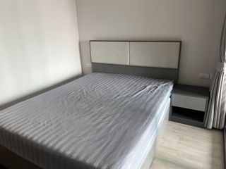 出租 1 卧室 公寓 在 Din Daeng, 曼谷