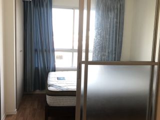 For sale 1 bed condo in Phra Pradaeng, Samut Prakan