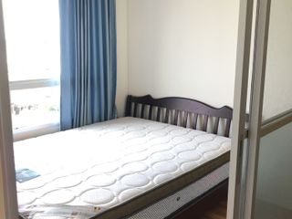 For sale 1 bed condo in Phra Pradaeng, Samut Prakan