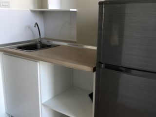 For sale 1 bed condo in Phra Pradaeng, Samut Prakan