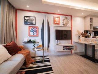 Wohnung zum Kauf mit Studio in Mueang Phuket, Phuket
