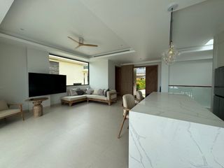 Villa zum Kauf mit 4 Zimmer in Thalang, Phuket