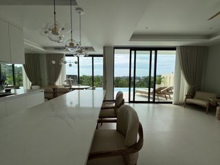 Villa zum Kauf mit 4 Zimmer in Thalang, Phuket