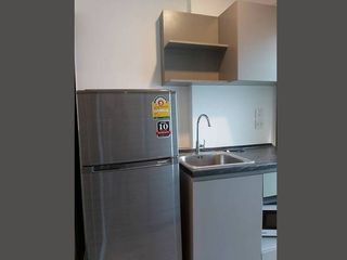 À vendre 1 chambre condo à Si Racha, Chonburi