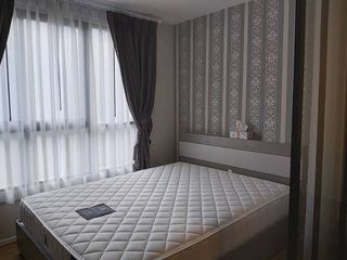 À vendre 1 chambre condo à Si Racha, Chonburi