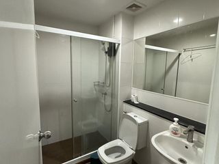 For sale 1 bed condo in Bang Sue, Bangkok