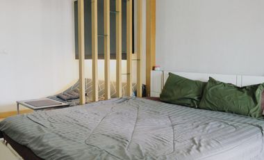 出售 公寓 公寓 在 Phuket Town, 普吉