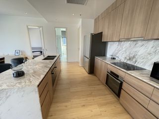 Apartment zur Miete mit 3 Zimmer in Khlong Toei, Bangkok