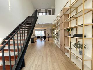 Apartment zur Miete mit 3 Zimmer in Khlong Toei, Bangkok