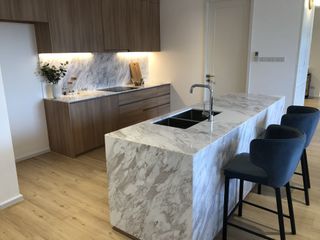 Apartment zur Miete mit 3 Zimmer in Khlong Toei, Bangkok