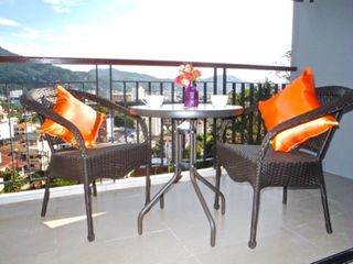 For sale studio apartment in Kathu, Phuket
