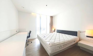 For rent 1 Beds condo in Sathon, Bangkok