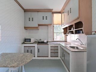 Haus zur Miete mit 3 Zimmer in Saphan Sung, Bangkok