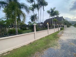 出售 土地 在 Phuket Town, 普吉