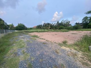 出售 土地 在 Phuket Town, 普吉