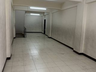 For rent 6 bedrooms retail Space in Samphanthawong, Bangkok