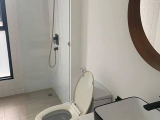 For rent 3 bedrooms house in Mueang Phuket, Phuket
