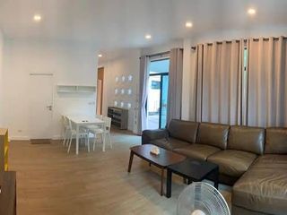 For rent 3 bedrooms house in Mueang Phuket, Phuket