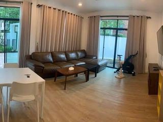 For rent 3 bedrooms house in Mueang Phuket, Phuket