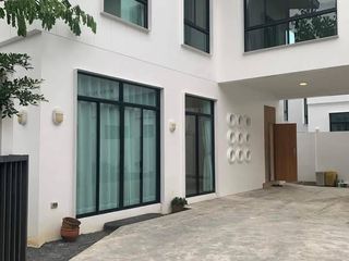 For rent 3 bedrooms house in Mueang Phuket, Phuket