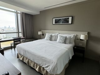 À louer 1 chambre condo à Sathon, Bangkok