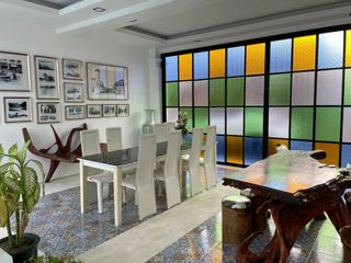 For rent 6 bedrooms villa in Thalang, Phuket
