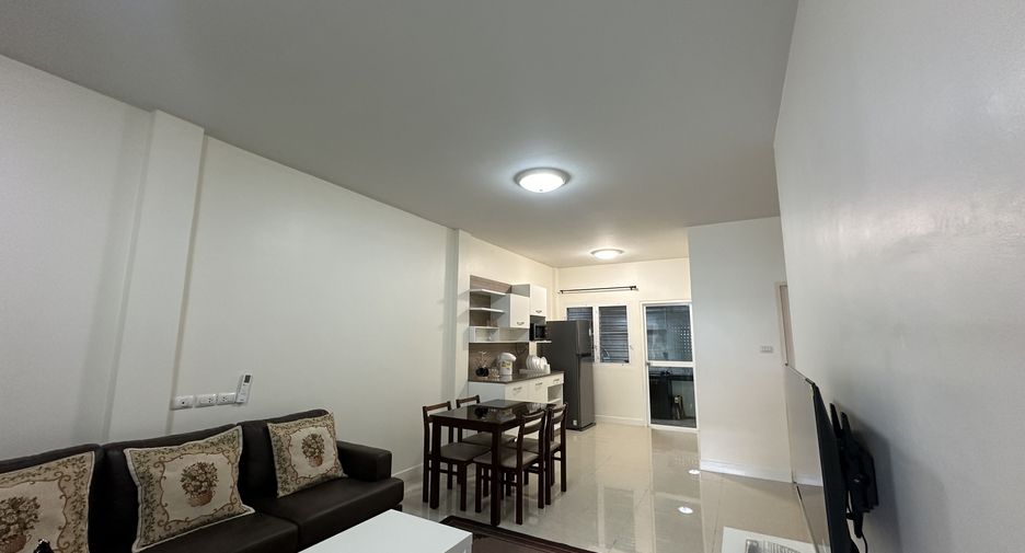 Haus zur Miete mit 3 Zimmer in Mueang Phuket, Phuket