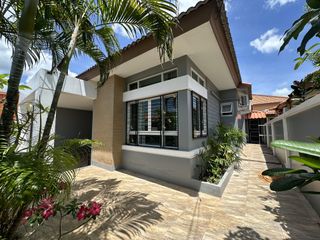 For Rent 3 Bedroom House In Mueang Phuket