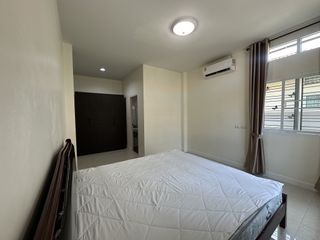 Casa en alquiler de 3 habitaciones en Mueang Phuket, Phuket