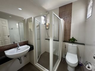 Casa en alquiler de 3 habitaciones en Mueang Phuket, Phuket