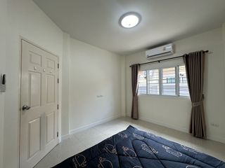 Casa en alquiler de 3 habitaciones en Mueang Phuket, Phuket