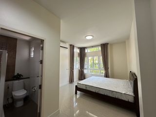 Casa en alquiler de 3 habitaciones en Mueang Phuket, Phuket