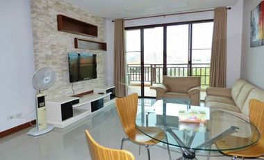 Condo en venta de 2 habitaciones en Bang Lamung, Chonburi